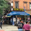 Save Gem Spa: Rally Around The Iconic Corner Store This Weekend